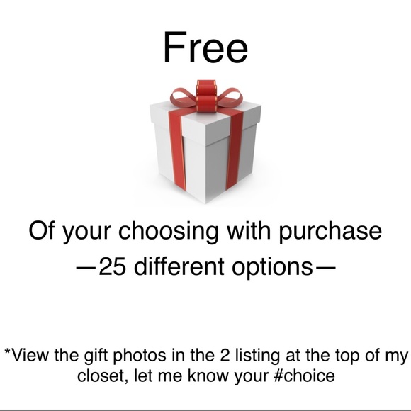 XDYE Zip Up Jacket - Picture 7 of 8